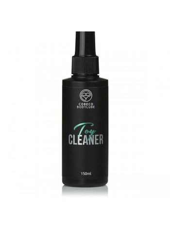 Очисник для іграшок CBL Cobeco Toy Cleaner 150 мл