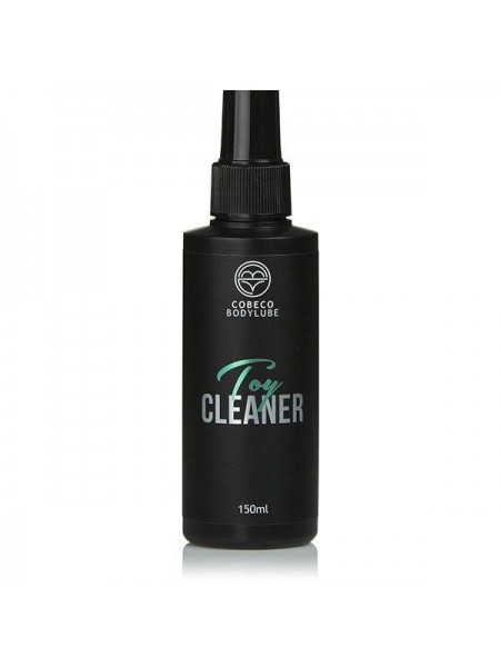 Очисник для іграшок CBL Cobeco Toy Cleaner 150 мл