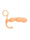 Анальний стимулятор для чоловіків Chisa Prostate Screw
