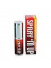 Збуджувальний спрей Ruf SPRAY M UP 15 мл