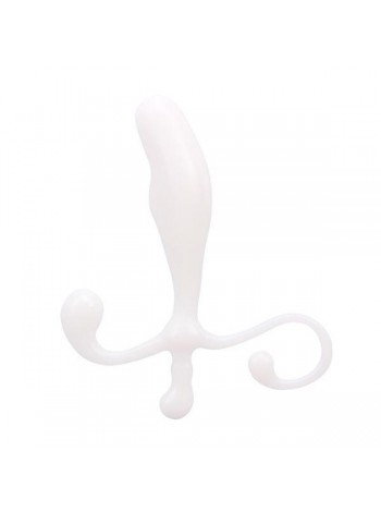 Анальний стимулятор для чоловіків Chisa Pro Stimulator