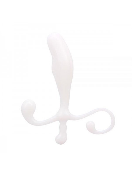 Анальний стимулятор для чоловіків Chisa Pro Stimulator
