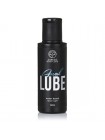 Анальне мастило CBL Cobeco AnalLube Water-based 100 мл