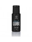 Анальне мастило CBL Cobeco Anal Lube Water-based 50 мл
