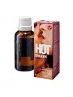 Краплі для сексуального бажання Cobeco Hot Orgasm S-Drops 30 мл