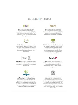 Збуджувальний засіб для жінок Cobeco Spanish fly Passion Intenso 15 мл