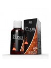 Афродизіак для чоловіків і жінок SHS Sex Elixir for Couple 30 мл