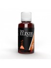 Афродизіак для чоловіків і жінок SHS Sex Elixir for Couple 30 мл