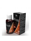 Афродизіак для чоловіків і жінок SHS Sex Elixir for Couple 30 мл