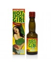 Стимулятор сексуального бажання Cobeco Hot Spicy Girl 20 мл