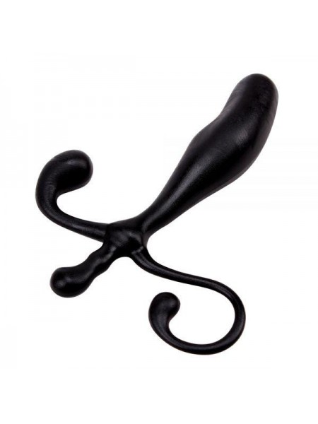 Чоловічий стимулятор простати Chisa Pro Stimulator