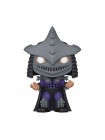 Дитяча ігрова фігурка Шреддер серії Movies TMNT 2 Funko KD113290