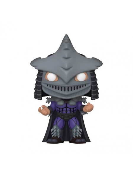 Дитяча ігрова фігурка Шреддер серії Movies TMNT 2 Funko KD113290