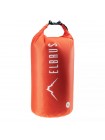 Гермомішок Elbrus Drybag 30L Orange EBS-DB30L