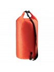 Гермомішок Elbrus Drybag 30L Orange EBS-DB30L