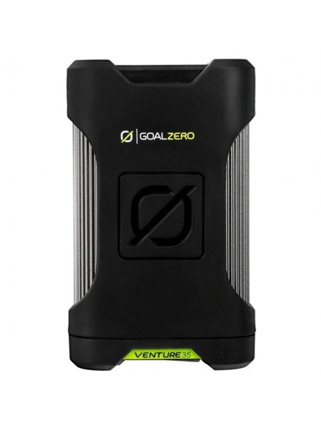 Зарядний пристрій GoalZero Venture 35 (1053-GZ.22100)