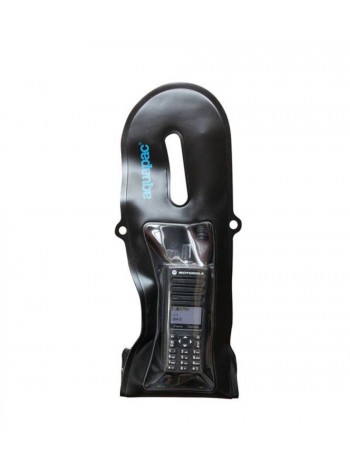 Чехол Aquapac TrailProof™ VHF Pro (1052-239)