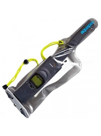 Чохол Aquapac VHF Classic для рації L (1052-248)