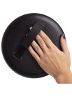 Набір Кетчбол з липучкою Zelart MT-0493 (SK000510)