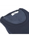 Термобілизна чоловіча Septwolves 08036 3XL Синя (9994-42241)