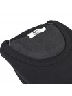 Термобілизна чоловіча Septwolves 08036 XXL Чорна (9996-42247)
