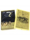 Термобілизна чоловіча Septwolves 08036 XXL Сіра (9995-42237)