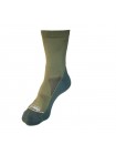 Шорти чоловічі Tramp UTRUS-001 Olive 41/43