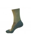 Шорти чоловічі Tramp UTRUS-001 Olive 41/43
