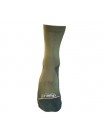 Шорти чоловічі Tramp UTRUS-001 Olive 41/43
