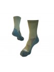 Шорти чоловічі Tramp UTRUS-001 Olive 41/43