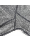 Термобілизна жіноча XINTOWN NYXT19JBYD Gray 2XL Сіра (9984-42173)