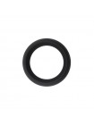 Ерекційне кільце для чоловіків Chisa Infinity Silicone Ring Medium