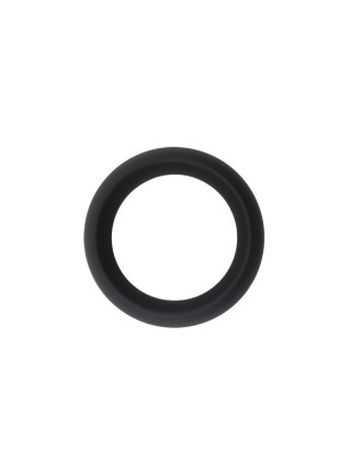 Ерекційне кільце для чоловіків Chisa Infinity Silicone Ring Medium