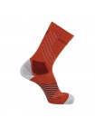 Термоноски Salomon XA PRO S 36-38 Bicing Red LC1129900-S
