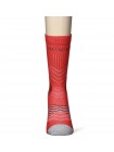 Термоноски Salomon XA PRO S 36-38 Bicing Red LC1129900-S