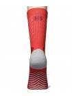 Термоноски Salomon XA PRO S 36-38 Bicing Red LC1129900-S