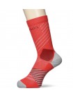 Термоноски Salomon XA PRO S 36-38 Bicing Red LC1129900-S