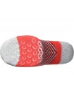 Термоноски Salomon XA PRO S 36-38 Bicing Red LC1129900-S