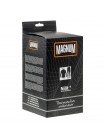 Комплект термобілизни чоловічий Magnum Hopper L/XL Graphite-Grey MNM-HPR-GR-LXL