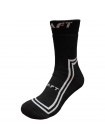 Шкарпетки BAFT Nordik Black p.XS (36-38) (ND1200-XS) ND1201-S, S (39-41)