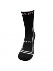 Шкарпетки BAFT Nordik Black p.XS (36-38) (ND1200-XS) ND1201-S, S (39-41)