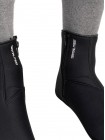 Термошкарпетки Intruder Thermal Mest чорні зі змійкою 41-42 (1887622187/1)