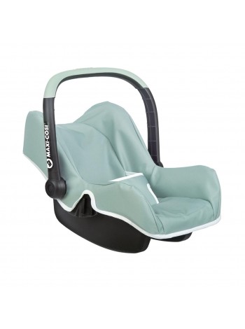 Кресло-переноска Mint Maxi-Cosi and Quinny 31 x 48 x 37 см Smoby IG-OL185817