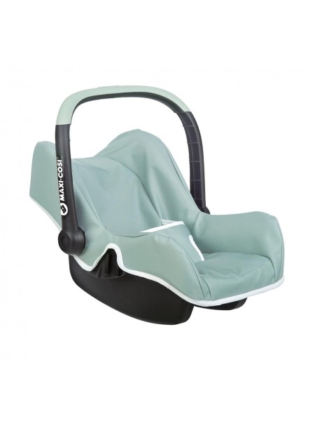Кресло-переноска Mint Maxi-Cosi and Quinny 31 x 48 x 37 см Smoby IG-OL185817