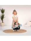 Кресло-переноска Mint Maxi-Cosi and Quinny 31 x 48 x 37 см Smoby IG-OL185817