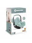 Кресло-переноска Mint Maxi-Cosi and Quinny 31 x 48 x 37 см Smoby IG-OL185817