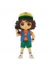 Фігурка Banpresto Дастін Dustin Дуже дивні справи Banpresto Stranger Things BP18039P (17629)
