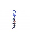 Фігурка Figure Hanger Brite Bomber Jazwares S1 FNZ0002 (2000903340058)