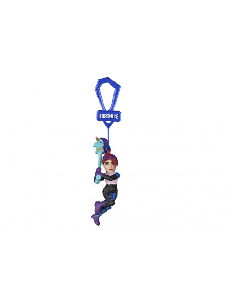 Фігурка Figure Hanger Brite Bomber Jazwares S1 FNZ0002 (2000903340058)
