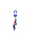 Фігурка Figure Hanger Brite Bomber Jazwares S1 FNZ0002 (2000903340058)